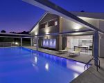 villa-afodite-vpool-am-abend.jpg