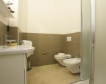 villa-afodite-wc-und-bidet.jpg