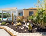 villa-afrodite-garten.jpg