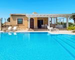 villa-afrodite-pool.jpg