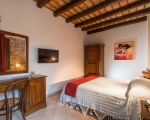 villa-ager-costa-doppelzimmer.jpg