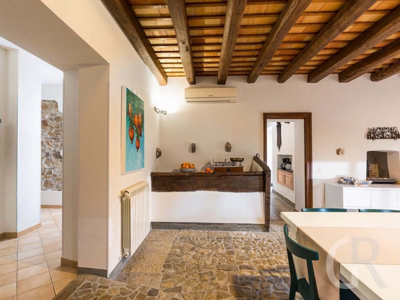 villa-ager-costa-esszimmer.jpg