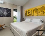villa-agnese-grosses-doppelbett.jpg