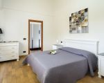 villa-agora-doppelbett.jpg
