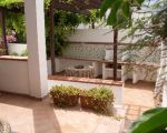 villa-al-mare-freisitz-mit-barbecue.jpg