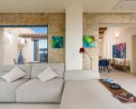 villa-al-nair-sofa.jpg