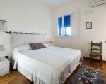 villa-ala-schlafzimmer.jpg