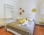villa-amelia-doppelbett.jpg
