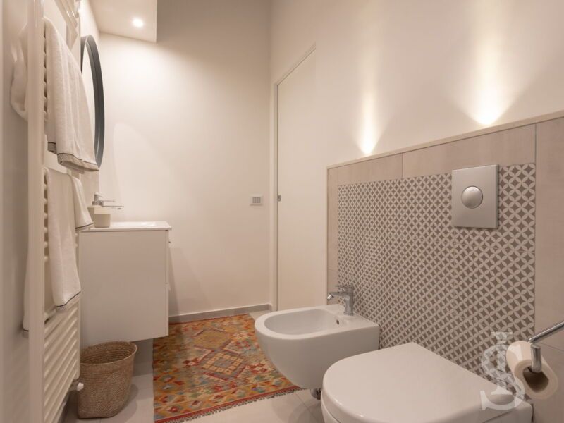 villa-angelina-badezimmer.jpg