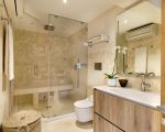 villa-angelina-badezimmer-mit-waschbecken.jpg
