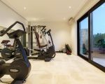 villa-angelina-fitnessraum.jpg