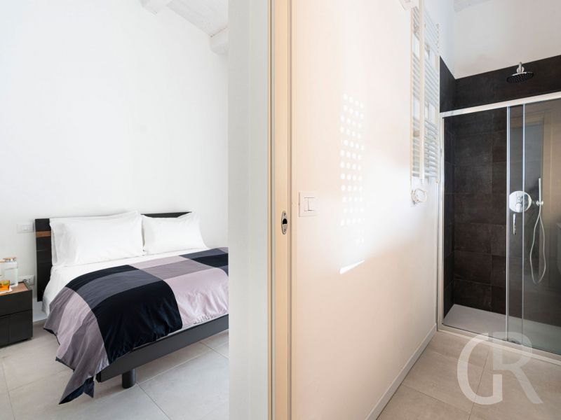 villa-anna-blick-ins-schlafzimmer.jpg