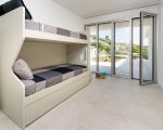 villa-anna-modernes-hochbett.jpg