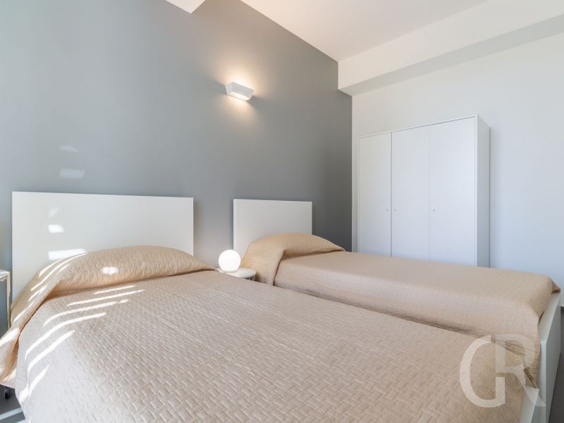 villa-anthea-bequeme-betten.jpg