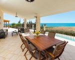 villa-anthea-blick-von-der-terrasse.jpg