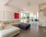 villa-anthea-wohnraum.jpg