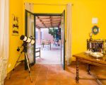 villa-arangea-ausgang-zur-terrasse.jpg