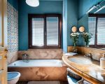 villa-arangea-bad-mit-wanne.jpg