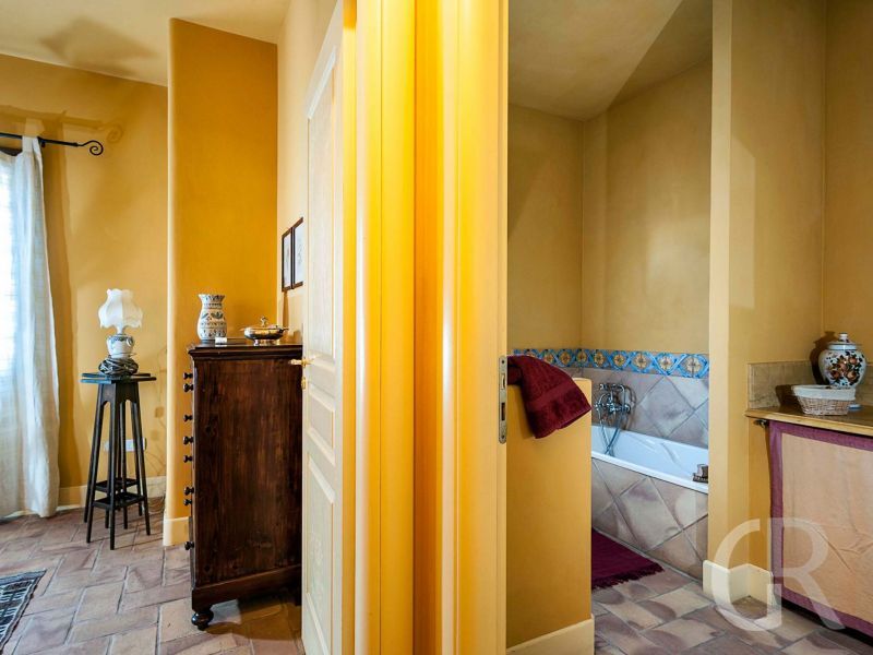 villa-arangea-badezimmer.jpg