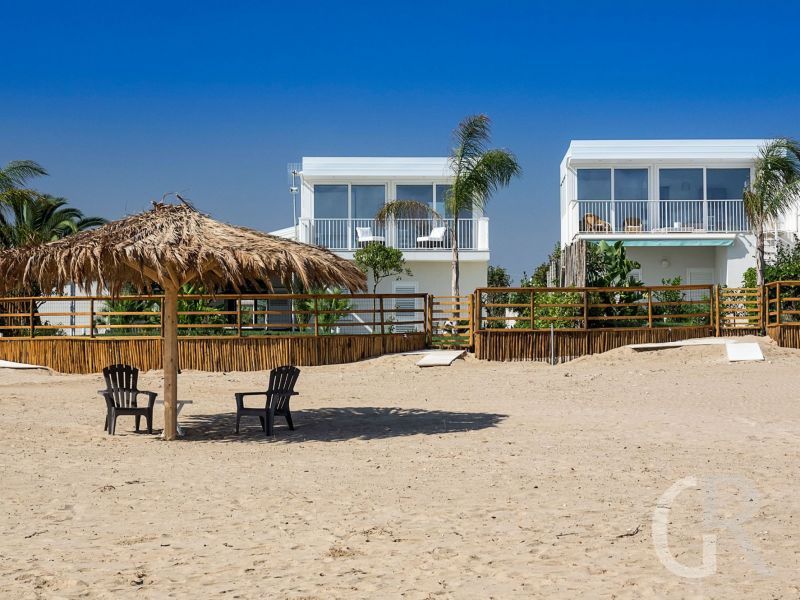 villa-ariel-schoener-sandstrand.jpg