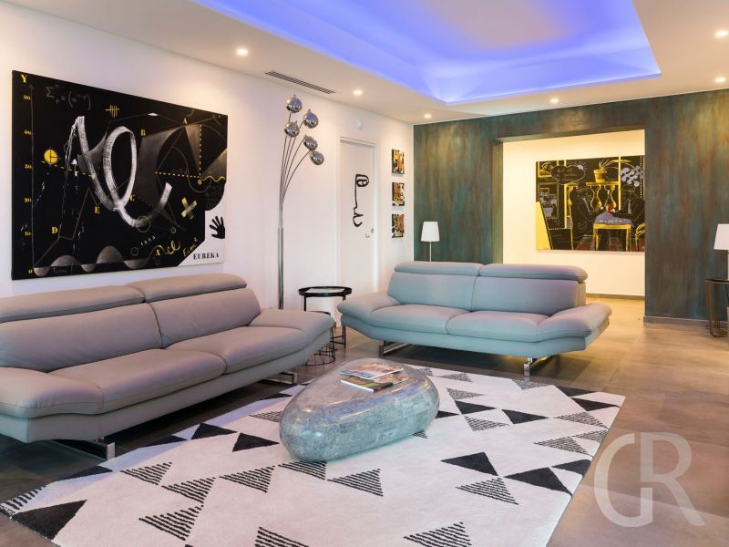 villa-artemare-wohnzimmer.jpg