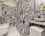 villa-aumelia-badezimmer.jpg