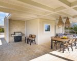 villa-azuela-barbecue.jpg