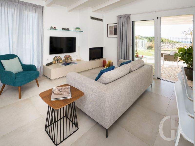 villa-azuela-sofa-im-wohnbereich.jpg