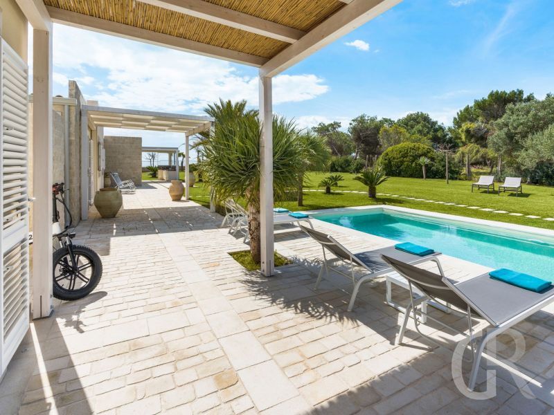 villa-azuela-terrasse-am-pool.jpg