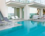 villa-bedda-matri-schwimmbad-mit-terrasse.jpg