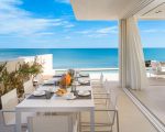 villa-bedda-matri-terrasse-mit-tollem-blick.jpg
