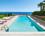 villa-blue-moon-grosses-schwimmbad.jpg