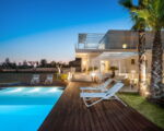 villa-blumarine-am-pool.jpg