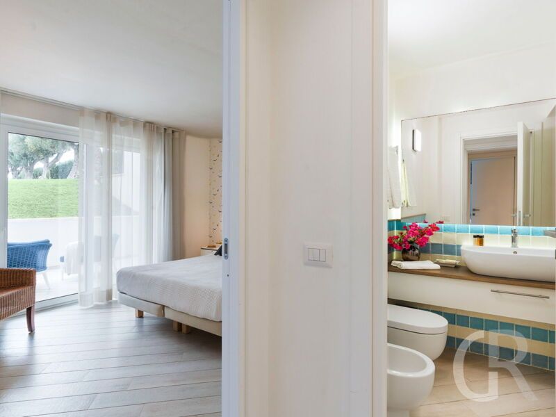 villa-blumarine-bad-und-schlafgemach.jpg