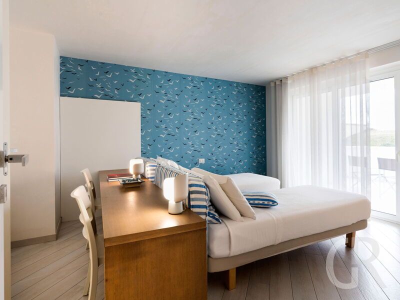 villa-blumarine-blaues-schlafzimmer.jpg