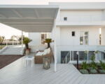 villa-blumarine-blick-in-den-aussenbereich.jpg