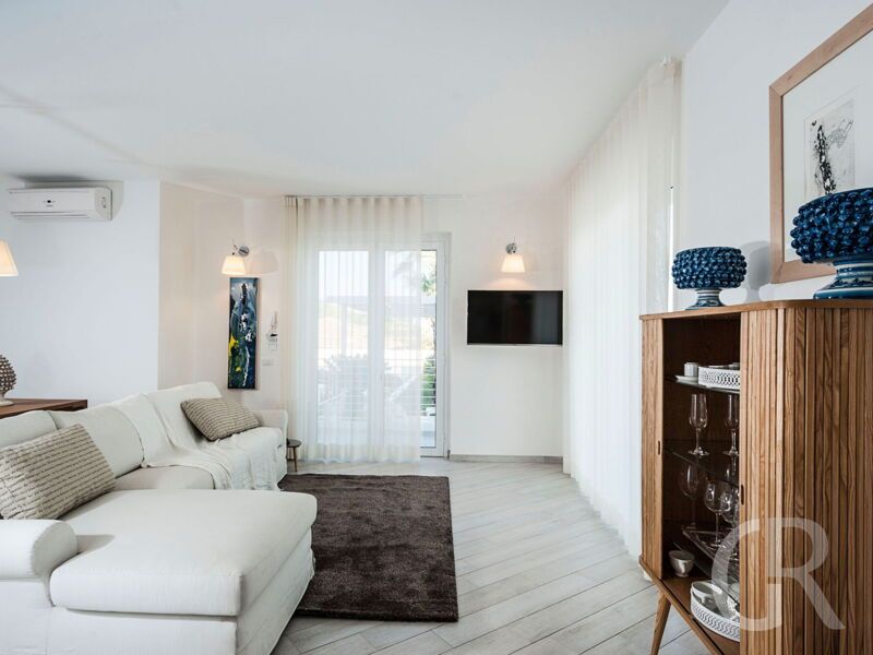 villa-blumarine-wohnbereichc-mit-sofa.jpg