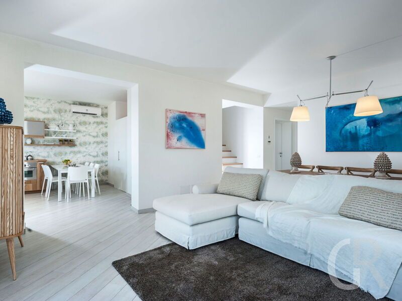 villa-blumarine-wohnzimmer.jpg