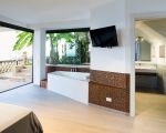 villa-buena-vista-badezimmer-mit-wanne.jpg