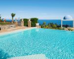 villa-buena-vista-schwimmbad-mit-blick-auf-das-meer.jpg