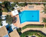 villa-cala-mancina-blick-aus-der-luft.jpg