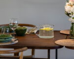 villa-calamare-einladung-zum-drink.jpg