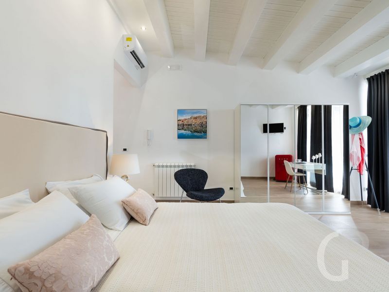 villa-camemi-hellles-schlafzimmer.jpg