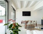 villa-camemi-wohnzimmer-mit-terrasse.jpg