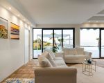 villa-camemi-wohnzimmer-und-terrrasse.jpg