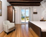 villa-casita-schlafzimmer-mit-terrasse.jpg