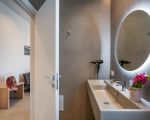 villa-castalia-badezimmer-wschbecken.jpg
