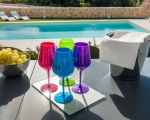 villa-castalia-drinks-am-pool.jpg