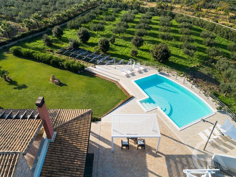 villa-cielo-blick-aus-der-luft.jpg