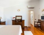 villa-cielo-schlafzimmer-mit-bett.jpg